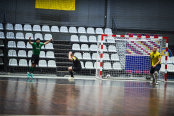 <a href="https://st.getinfootball.com/albums/1093781/67e9b45863cc7_1920.jpg" target="_blank">Завантажити оригінал</a>
