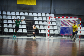<a href="https://st.getinfootball.com/albums/1093781/67e9b45863cc7_1920.jpg" target="_blank">Завантажити оригінал</a>