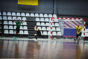 <a href="https://st.getinfootball.com/albums/1093781/67e9b45863cc7_1920.jpg" target="_blank">Завантажити оригінал</a>