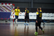 <a href="https://st.getinfootball.com/albums/1093781/67e9b45c7f7a4_1920.jpg" target="_blank">Завантажити оригінал</a>