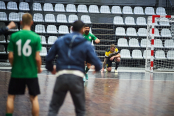 <a href="https://st.getinfootball.com/albums/1093781/67e9b45fca35d_1920.jpg" target="_blank">Завантажити оригінал</a>