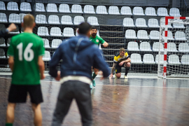 <a href="https://st.getinfootball.com/albums/1093781/67e9b45fca35d_1920.jpg" target="_blank">Завантажити оригінал</a>