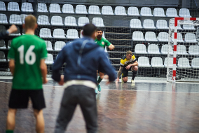 <a href="https://st.getinfootball.com/albums/1093781/67e9b45fca35d_1920.jpg" target="_blank">Завантажити оригінал</a>