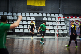 <a href="https://st.getinfootball.com/albums/1093781/67e9b4626621f_1920.jpg" target="_blank">Завантажити оригінал</a>