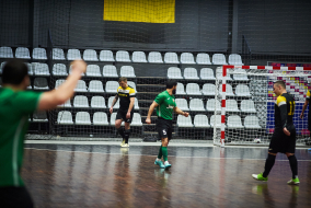 <a href="https://st.getinfootball.com/albums/1093781/67e9b4626621f_1920.jpg" target="_blank">Завантажити оригінал</a>