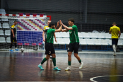 <a href="https://st.getinfootball.com/albums/1093781/67e9b465893d3_1920.jpg" target="_blank">Завантажити оригінал</a>