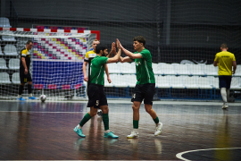 <a href="https://st.getinfootball.com/albums/1093781/67e9b465893d3_1920.jpg" target="_blank">Завантажити оригінал</a>
