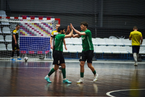 <a href="https://st.getinfootball.com/albums/1093781/67e9b465893d3_1920.jpg" target="_blank">Завантажити оригінал</a>