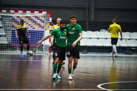 <a href="https://st.getinfootball.com/albums/1093781/67e9b468837fc_1920.jpg" target="_blank">Завантажити оригінал</a>