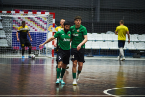 <a href="https://st.getinfootball.com/albums/1093781/67e9b468837fc_1920.jpg" target="_blank">Завантажити оригінал</a>