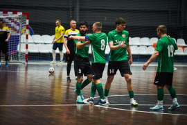 <a href="https://st.getinfootball.com/albums/1093781/67e9b46b63da3_1920.jpg" target="_blank">Завантажити оригінал</a>