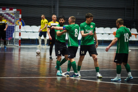 <a href="https://st.getinfootball.com/albums/1093781/67e9b46b63da3_1920.jpg" target="_blank">Завантажити оригінал</a>
