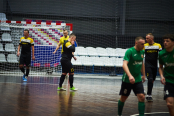 <a href="https://st.getinfootball.com/albums/1093781/67e9b46e62cb3_1920.jpg" target="_blank">Завантажити оригінал</a>