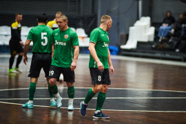 <a href="https://st.getinfootball.com/albums/1093781/67e9b4725b664_1920.jpg" target="_blank">Завантажити оригінал</a>
