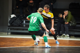 <a href="https://st.getinfootball.com/albums/1093781/67e9b4755f2b4_1920.jpg" target="_blank">Завантажити оригінал</a>