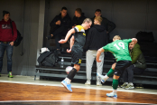 <a href="https://st.getinfootball.com/albums/1093781/67e9b47948de1_1920.jpg" target="_blank">Завантажити оригінал</a>