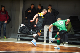 <a href="https://st.getinfootball.com/albums/1093781/67e9b47948de1_1920.jpg" target="_blank">Завантажити оригінал</a>
