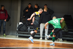 <a href="https://st.getinfootball.com/albums/1093781/67e9b47948de1_1920.jpg" target="_blank">Завантажити оригінал</a>