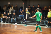 <a href="https://st.getinfootball.com/albums/1093781/67e9b47c85ffa_1920.jpg" target="_blank">Завантажити оригінал</a>