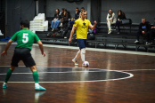 <a href="https://st.getinfootball.com/albums/1093781/67e9b47f34bc5_1920.jpg" target="_blank">Завантажити оригінал</a>