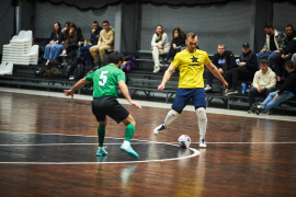 <a href="https://st.getinfootball.com/albums/1093781/67e9b48283f6b_1920.jpg" target="_blank">Завантажити оригінал</a>