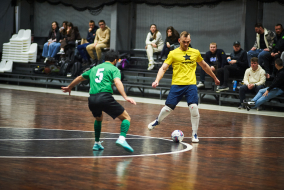<a href="https://st.getinfootball.com/albums/1093781/67e9b48283f6b_1920.jpg" target="_blank">Завантажити оригінал</a>