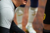 <a href="https://st.getinfootball.com/albums/1093781/67e9b4854b0ff_1920.jpg" target="_blank">Завантажити оригінал</a>