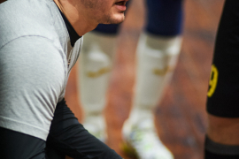 <a href="https://st.getinfootball.com/albums/1093781/67e9b4854b0ff_1920.jpg" target="_blank">Завантажити оригінал</a>