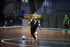 <a href="https://st.getinfootball.com/albums/1093781/67e9b4885f657_1920.jpg" target="_blank">Завантажити оригінал</a>