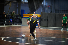 <a href="https://st.getinfootball.com/albums/1093781/67e9b4885f657_1920.jpg" target="_blank">Завантажити оригінал</a>