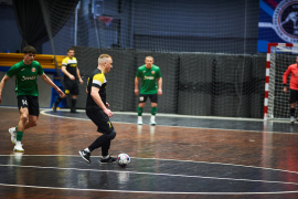 <a href="https://st.getinfootball.com/albums/1093781/67e9b48b569ca_1920.jpg" target="_blank">Завантажити оригінал</a>