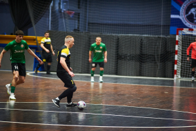 <a href="https://st.getinfootball.com/albums/1093781/67e9b48b569ca_1920.jpg" target="_blank">Завантажити оригінал</a>