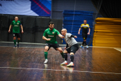 <a href="https://st.getinfootball.com/albums/1093781/67e9b48e5b35a_1920.jpg" target="_blank">Завантажити оригінал</a>