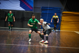 <a href="https://st.getinfootball.com/albums/1093781/67e9b48e5b35a_1920.jpg" target="_blank">Завантажити оригінал</a>
