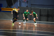 <a href="https://st.getinfootball.com/albums/1093781/67e9b492749dd_1920.jpg" target="_blank">Завантажити оригінал</a>