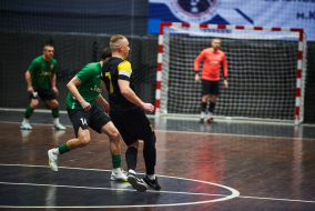 <a href="https://st.getinfootball.com/albums/1093781/67e9b49576b3a_1920.jpg" target="_blank">Завантажити оригінал</a>