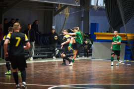 <a href="https://st.getinfootball.com/albums/1093781/67e9b498713bc_1920.jpg" target="_blank">Завантажити оригінал</a>