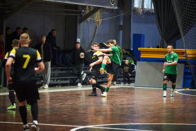 <a href="https://st.getinfootball.com/albums/1093781/67e9b498713bc_1920.jpg" target="_blank">Завантажити оригінал</a>