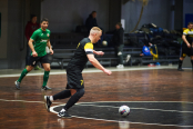 <a href="https://st.getinfootball.com/albums/1093781/67e9b49b66080_1920.jpg" target="_blank">Завантажити оригінал</a>