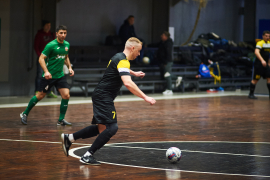 <a href="https://st.getinfootball.com/albums/1093781/67e9b49b66080_1920.jpg" target="_blank">Завантажити оригінал</a>