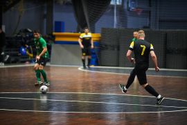 <a href="https://st.getinfootball.com/albums/1093781/67e9b49e5cd13_1920.jpg" target="_blank">Завантажити оригінал</a>