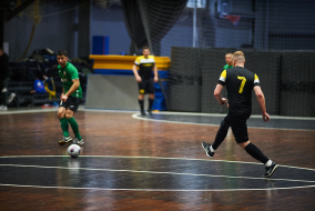 <a href="https://st.getinfootball.com/albums/1093781/67e9b49e5cd13_1920.jpg" target="_blank">Завантажити оригінал</a>