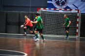 <a href="https://st.getinfootball.com/albums/1093781/67e9b4a17a62b_1920.jpg" target="_blank">Завантажити оригінал</a>
