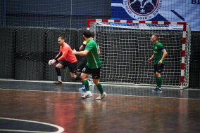 <a href="https://st.getinfootball.com/albums/1093781/67e9b4a17a62b_1920.jpg" target="_blank">Завантажити оригінал</a>