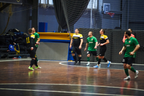 <a href="https://st.getinfootball.com/albums/1093781/67e9b4a47755b_1920.jpg" target="_blank">Завантажити оригінал</a>