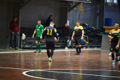 <a href="https://st.getinfootball.com/albums/1093781/67e9b4a8701f4_1920.jpg" target="_blank">Завантажити оригінал</a>