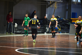 <a href="https://st.getinfootball.com/albums/1093781/67e9b4a8701f4_1920.jpg" target="_blank">Завантажити оригінал</a>