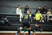 <a href="https://st.getinfootball.com/albums/1093781/67e9b4af3e96c_1920.jpg" target="_blank">Завантажити оригінал</a>