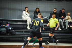 <a href="https://st.getinfootball.com/albums/1093781/67e9b4af3e96c_1920.jpg" target="_blank">Завантажити оригінал</a>