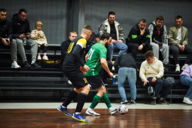 <a href="https://st.getinfootball.com/albums/1093781/67e9b4b25b552_1920.jpg" target="_blank">Завантажити оригінал</a>